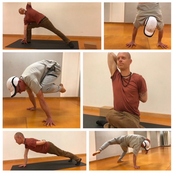 Collage-jesper-troels-yoga-parkour