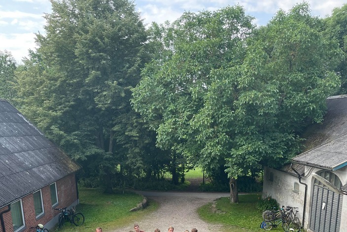 Pro%20foran%20klubben