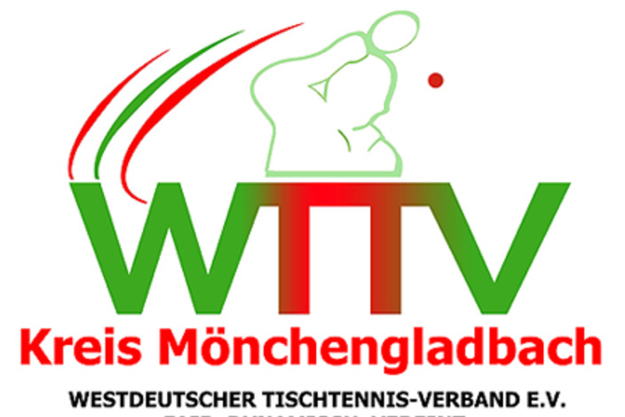 Wttv_mg