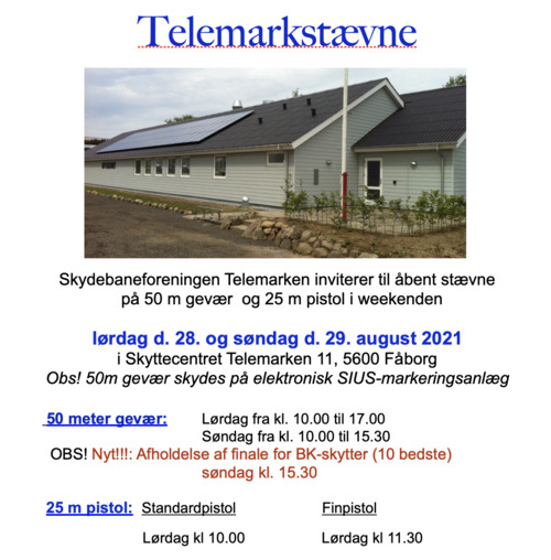 Telemarkst%c3%a6vne%202021