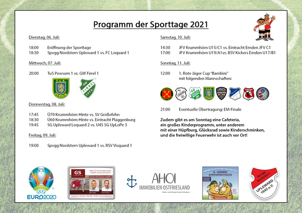 Programm2021