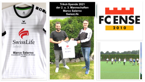 Trikot%20spende%20swisslife_marco%20salerno_2021-07