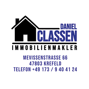 Classen_immo