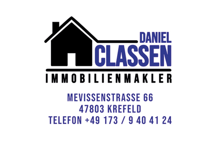 Classen_immo_600_rgb