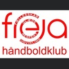 File