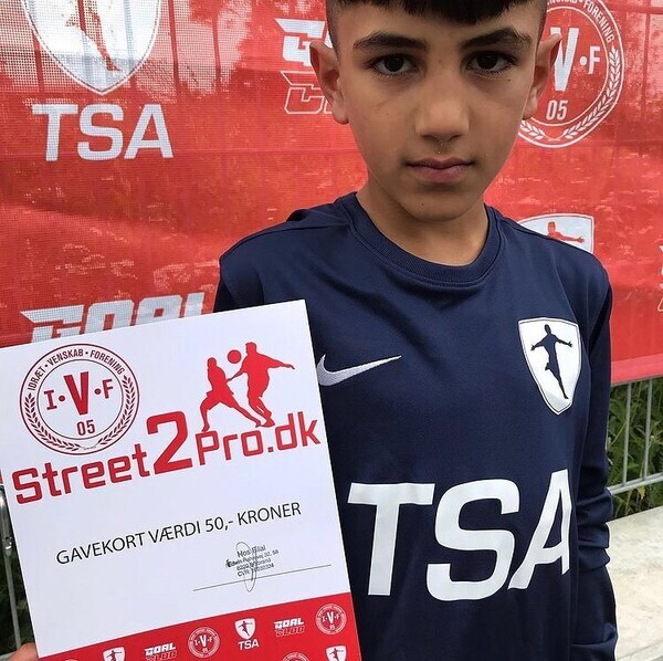 Street2pro%20gavekort%20hos%20bilal