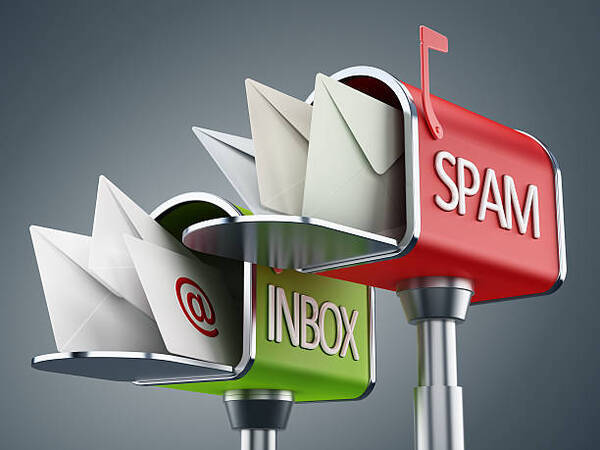 Spam%20boks