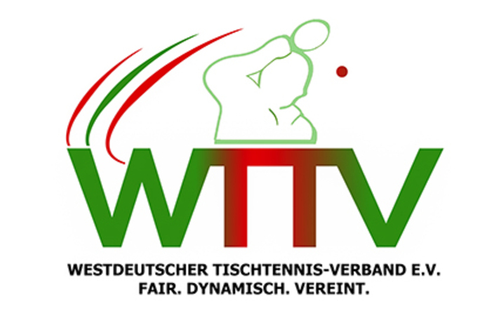 Wttv_logo_2