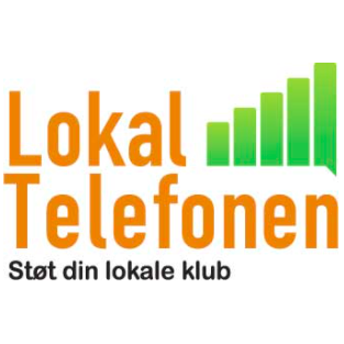 Sk%c3%a6rmbillede%202021-07-28%20kl.%2010.30.00