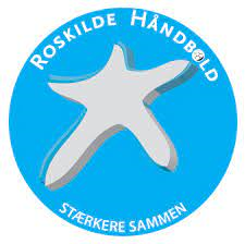 Roskilde%20h%c3%a5ndbold%20logo