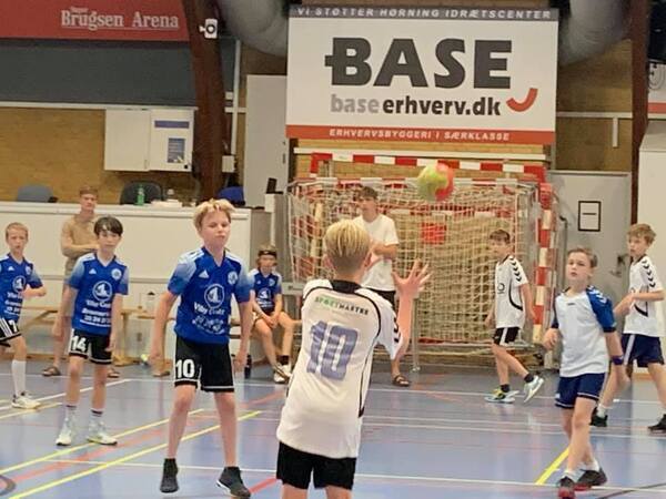 U11d_juni%202021_6