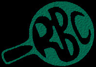 Rbc