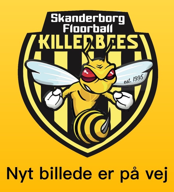 Image%2021