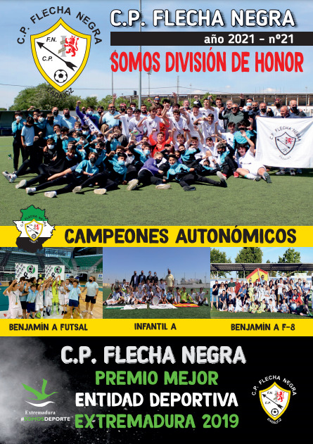 Portada%20revista%202021