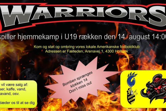 U19%20hjemmekamp%2014_8-21%20%281%29