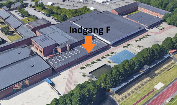 Volley%20indgang%20f
