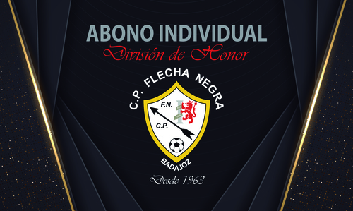 Abono%20individual