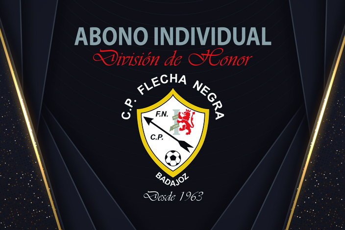 Abono%20individual