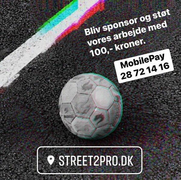 Street2pro_sponsor