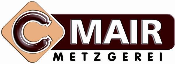 Mayr_logo%20%281%29