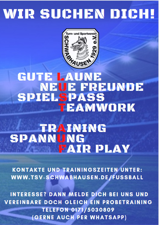 Wir%20suchen%20dich