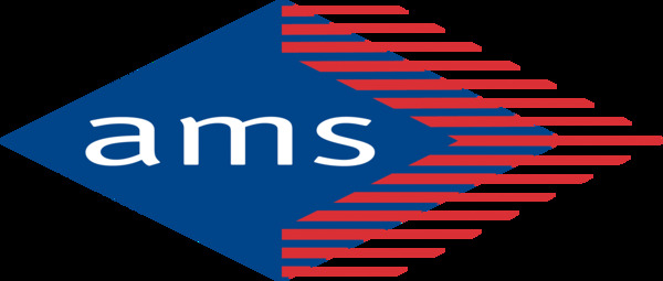 Ams_logo_big