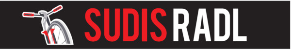 Sudis