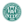 Viborg-ff-vector-logo