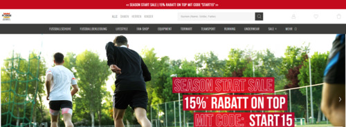 Fce-vereinsshop_f%c3%bcr%20alle