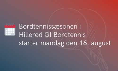 Bordtenniss%c3%a6sonen%20starter%2016august%2c%20web