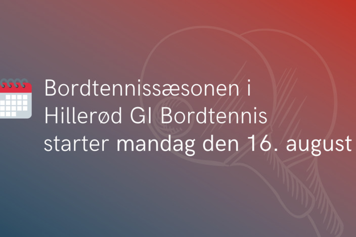 Bordtenniss%c3%a6sonen%20starter%2016august%2c%20web