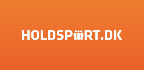 Holdsport