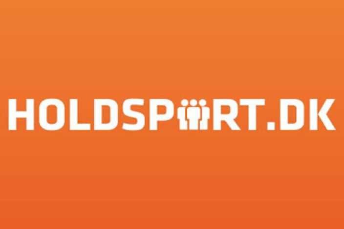 Holdsport