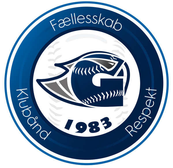Odensegiants-v%c3%a6rdihjul