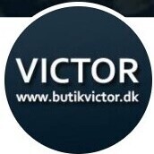 Viktor