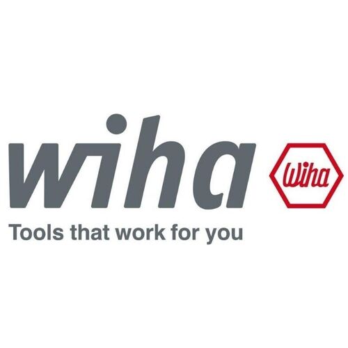 Wiha%20ssb