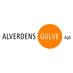 Alverdensgulve