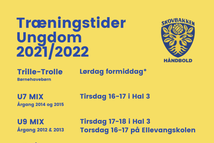 Tr%c3%a6ningstider-20212022