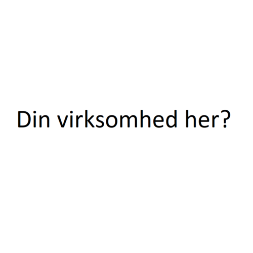 Din%20virksomhed