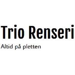 Trio