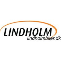 Lindholm