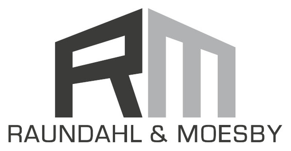 Raundahl