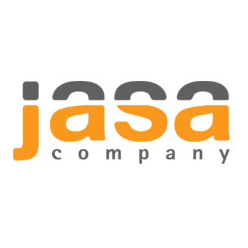 Jasa