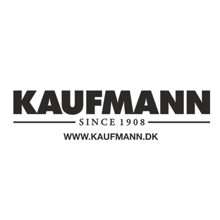 Kaufmann