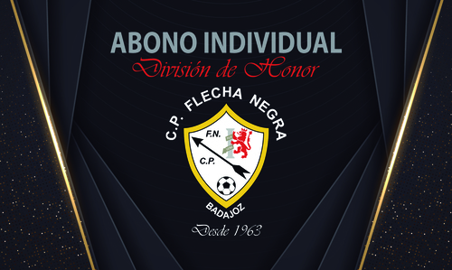 Abono%20individual