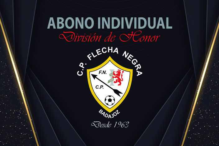 Abono%20individual