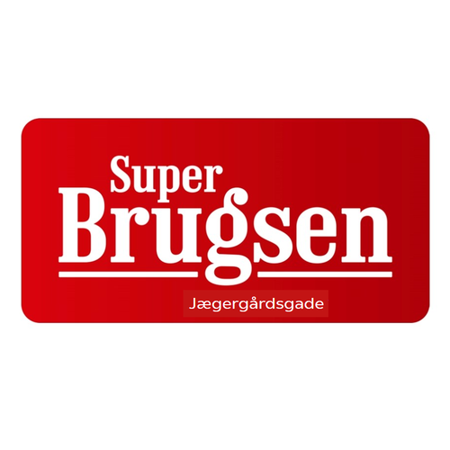 Super%20brugsen