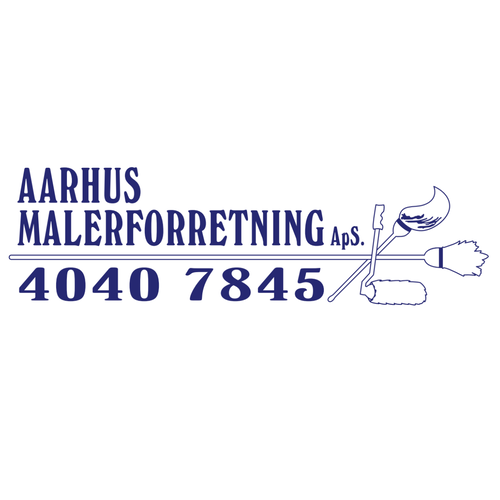Aarhus%20malerforretning