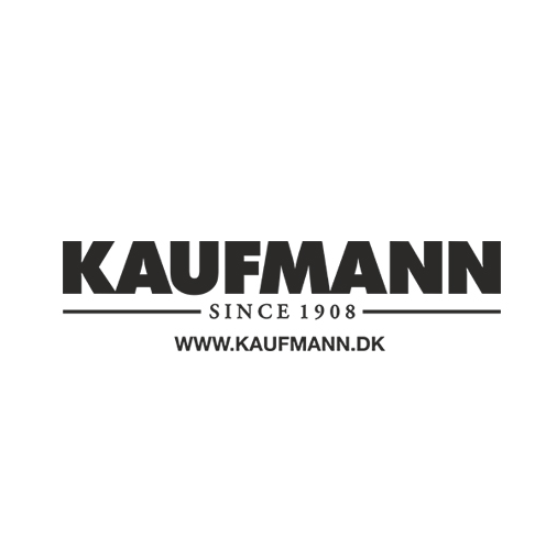 Kaufmann