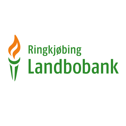 Ringkj%c3%b8bing